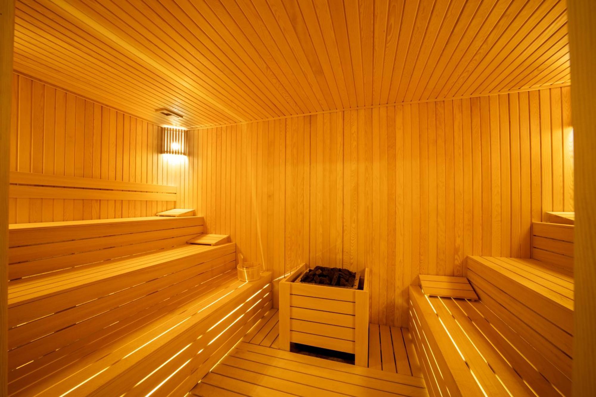 Pianoforte By Febor Hotels&Spa Istanbul Exterior photo