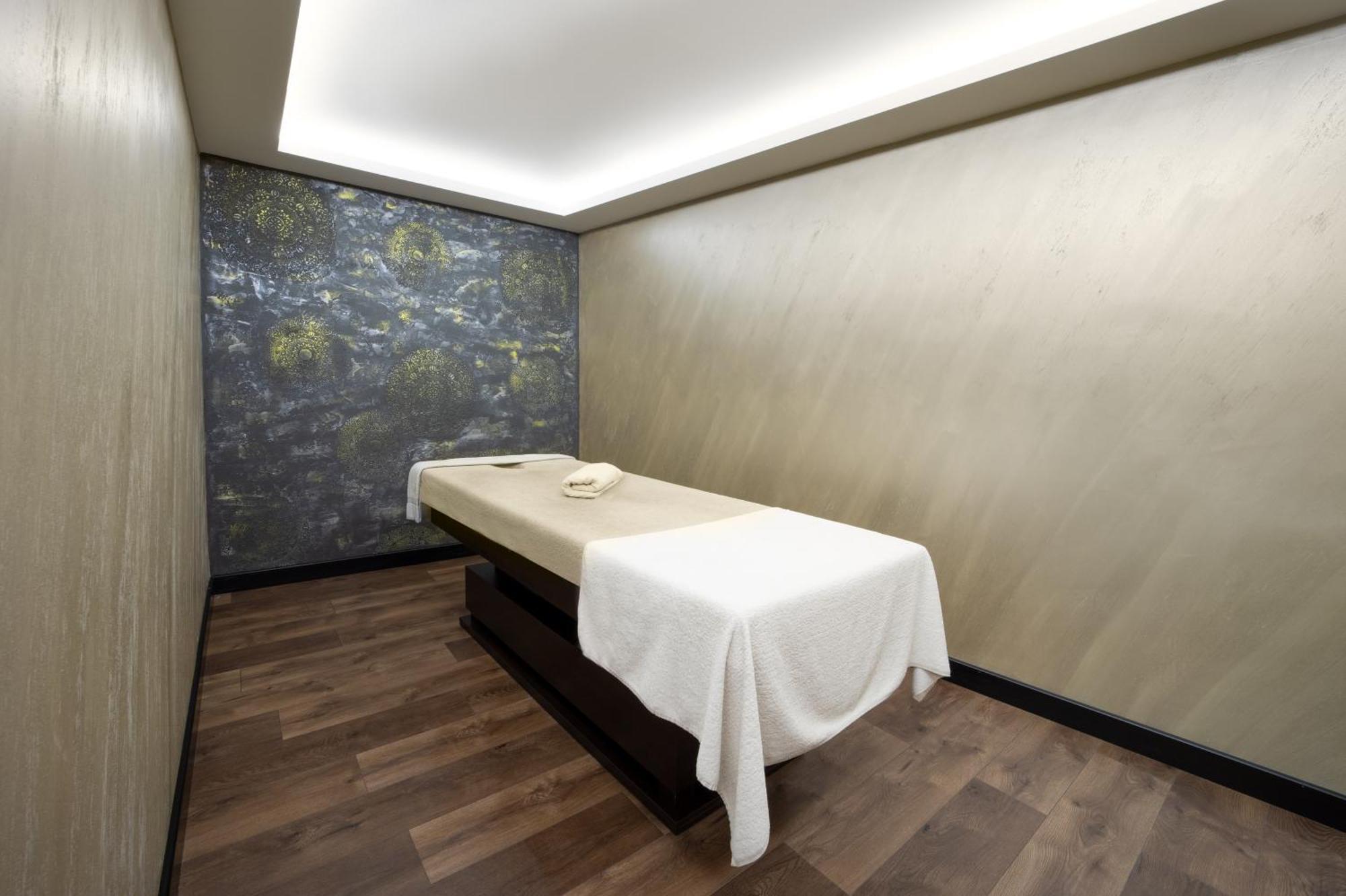 Pianoforte By Febor Hotels&Spa Istanbul Exterior photo